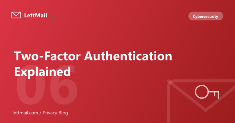 Two Factor Authentication: SMS, Apps, and Hardware Keys Compared
