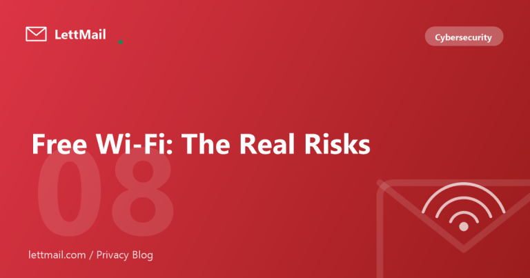 Free Wi-Fi, Airports, Cafes, Real Risks Free Wi-Fi, Airports, Cafes, Real Risks