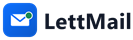 LettMail